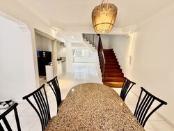 Blk 133 Geylang East Grove (Geylang), HDB Executive #638195671